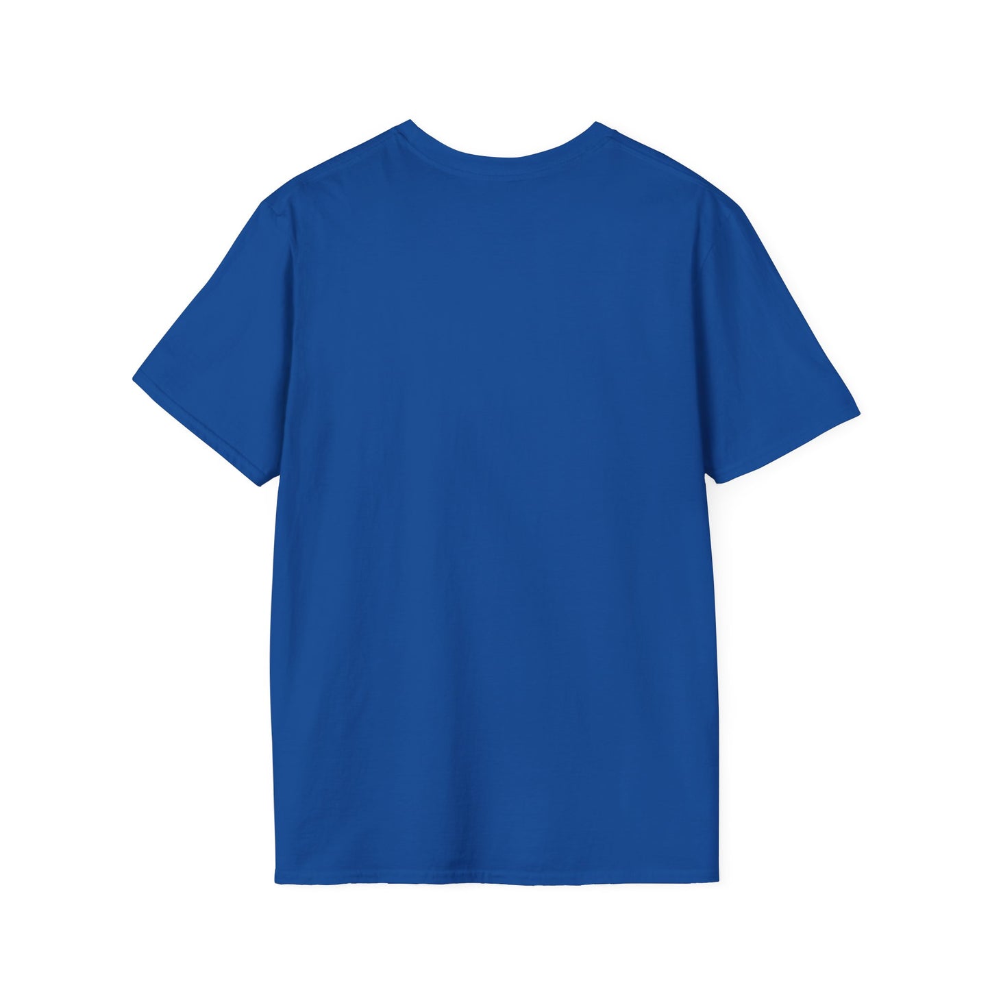 0015. I Shoot People For Fun! Unisex T-Shirt
