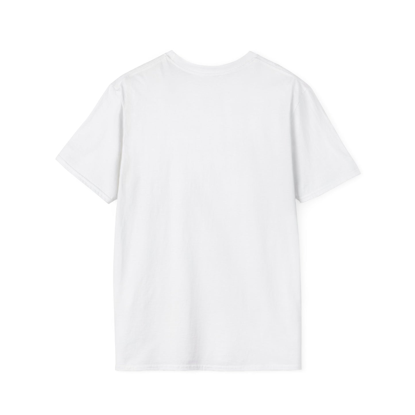 0015. I Shoot People For Fun! Unisex T-Shirt