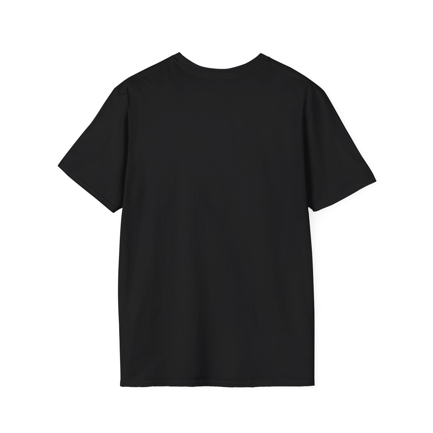 0015. I Shoot People For Fun! Unisex T-Shirt