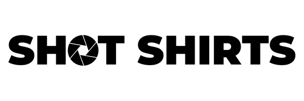 Shot Shirts